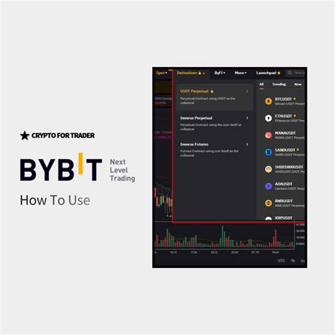 바이비트 자동매매봇 코드 Bybit 사용법
